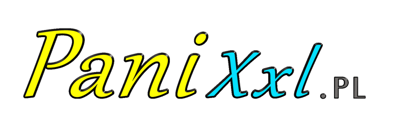 Sprzedam Domenę PaniXxl PL   Akty Xxl Modelki Duze Piersi Akt Bbw Amatorki Duzy Biust Fotomodelki Puszyste Plus Size Nago